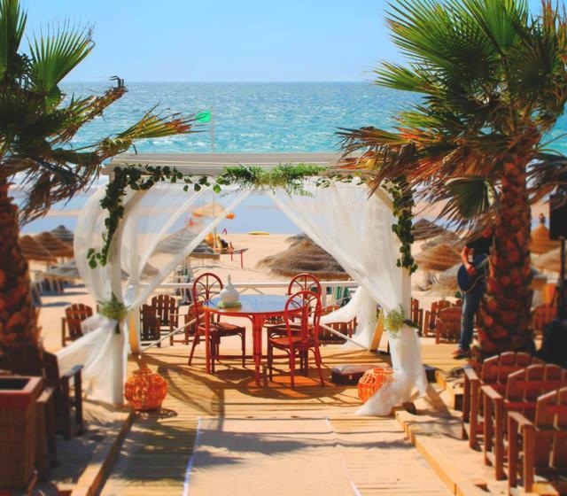 Aroeira Golf - Beach House Carcereiro ภายนอก รูปภาพ